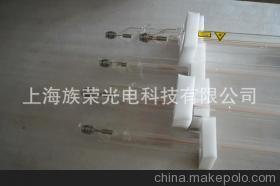 【廠家直銷130W激光管,應用于皮革雕刻、切割,玻璃激光管130W】價格,廠家,圖片,其他毛皮、制革機械,上海族榮光電科技-