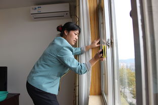 深圳辦公室地毯清洗,南山地板打蠟.大理石拋光晶面處理