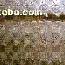 【上海激光管】80W,價格,廠家,圖片,供應(yīng)商,其他機(jī)械及工業(yè)制品,中華光電科技 - 供應(yīng)信息 - 阿土伯交易網(wǎng)