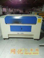 供應(yīng)二手印前設(shè)備,激光設(shè)備,二手木工銑床,二手其他木工設(shè)備,電子通用設(shè)備信息-上海寶山區(qū)(個人經(jīng)營)