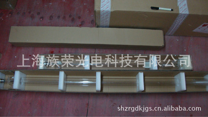 【大功率激光管,應用皮革雕刻、切割機,速度快、效率高】價格,廠家,圖片,其他毛皮、制革機械,上海族榮光電科技-