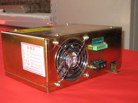 中山co2激光管順德激光切割機(jī)13560627773