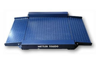 山東青島電子地磅秤與上海激光管 價格、廠家與圖片全解析