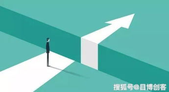 咸魚賺錢新策略 利用信息差，空閑時間月入過萬