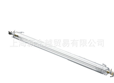 廠家直銷脈沖激光管 優(yōu)質(zhì)藍(lán)紫激光管，價(jià)格實(shí)惠