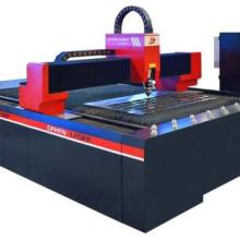 上海頂合機(jī)電經(jīng)營(yíng)部 專業(yè)提供國內(nèi)加工機(jī)械與金屬切割及激光管服務(wù)