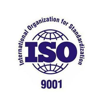 ISO9001認(rèn)證咨詢 質(zhì)量管理體系認(rèn)證的路徑與價(jià)值